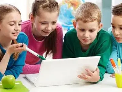 comunicacao-alternativa450-2