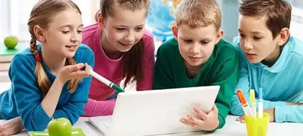 comunicacao-alternativa450-2