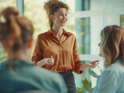 comunicacao-assertiva