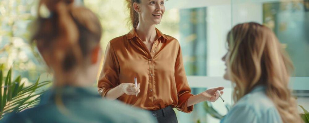 comunicacao-assertiva