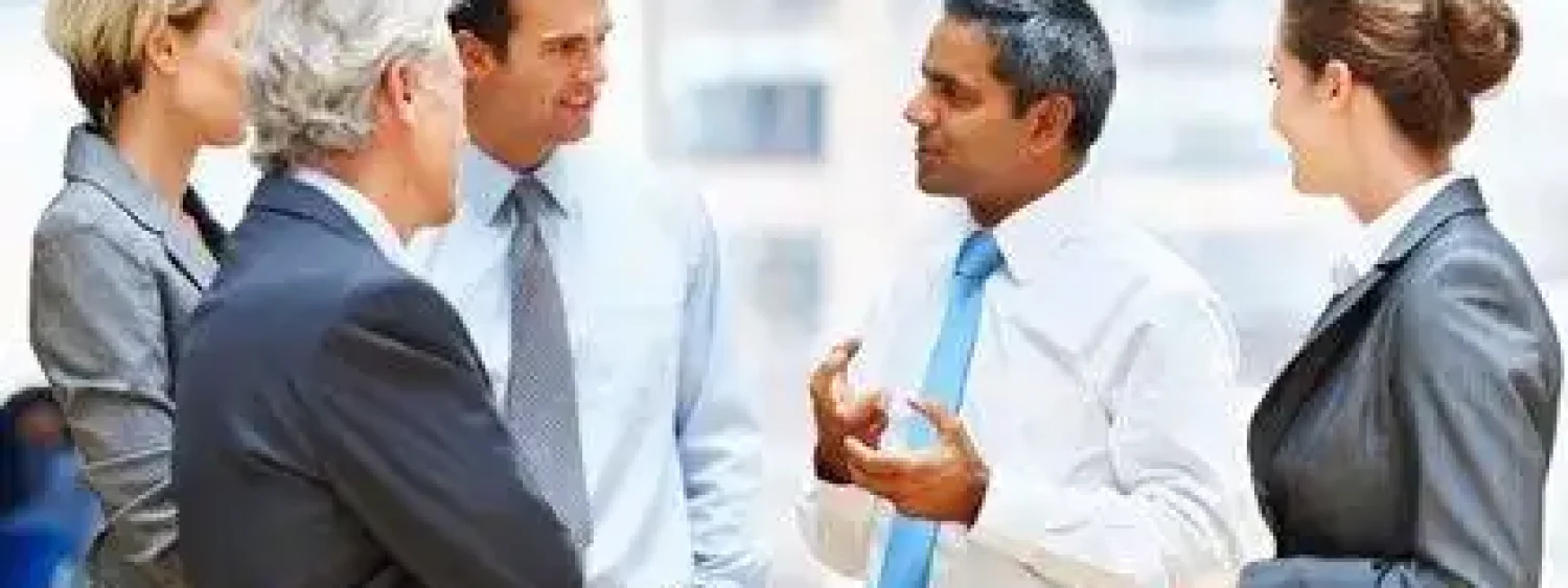 comunicacao-empresarial-1