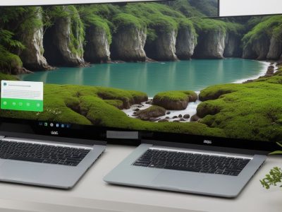 Equipe colaborativa discutindo em um escritório moderno e iluminado, focando em comunicação interna eficaz.