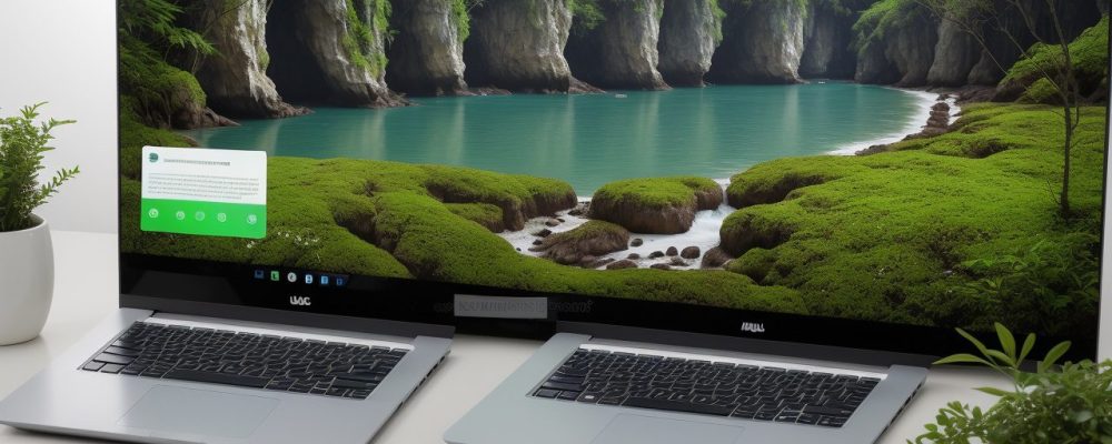 Equipe colaborativa discutindo em um escritório moderno e iluminado, focando em comunicação interna eficaz.