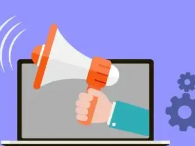 comunicacao-interna-enfoque-02-1