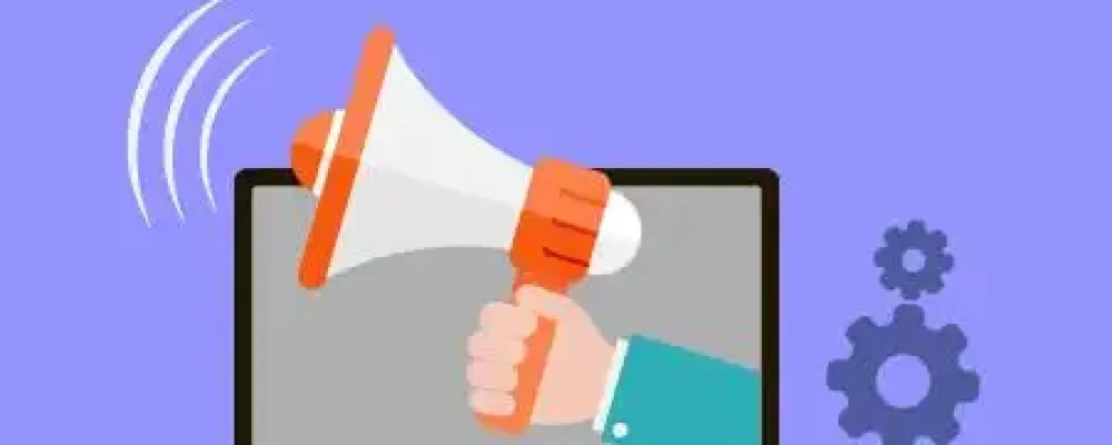 comunicacao-interna-enfoque-02-1