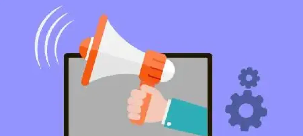 comunicacao-interna-enfoque-02-1