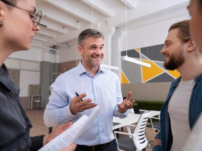 comunicacao-resultados-positivos