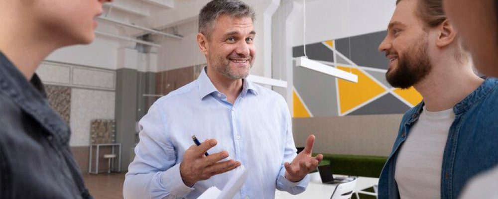 comunicacao-resultados-positivos