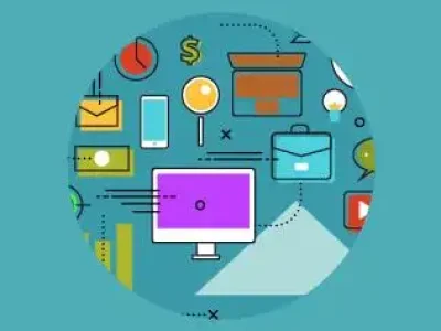 comunicacao-social-educamundo-02-1