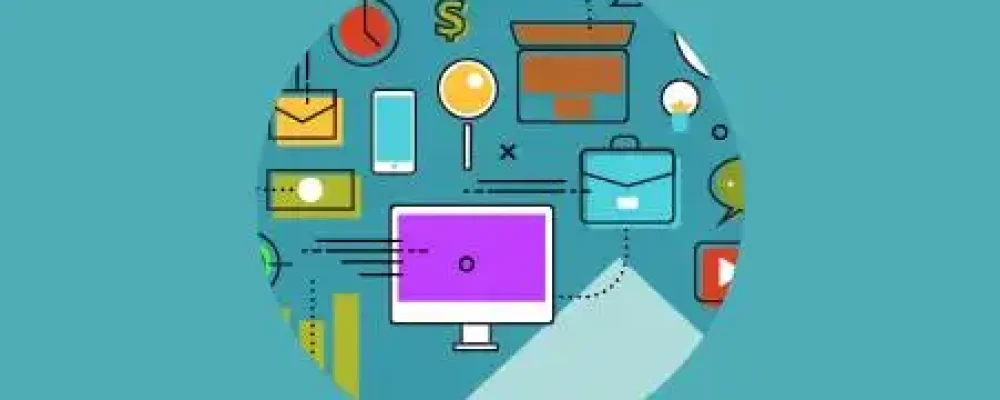 comunicacao-social-educamundo-02-1