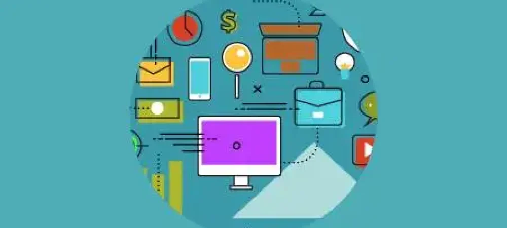 comunicacao-social-educamundo-02-1