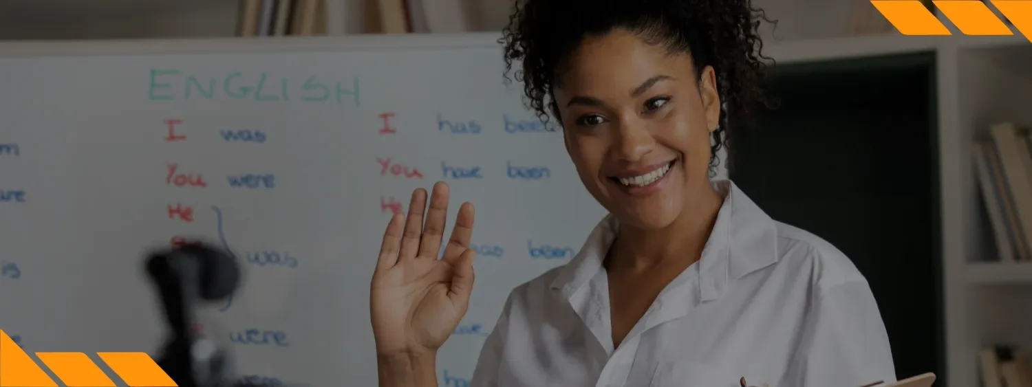 comunicacaolinguagem comunicacaolinguagem