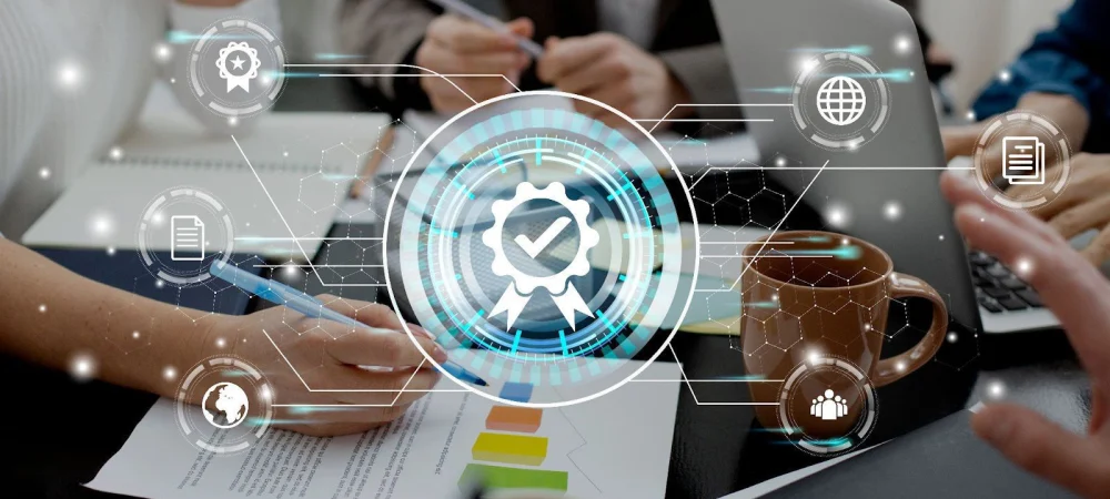 gestão de processos