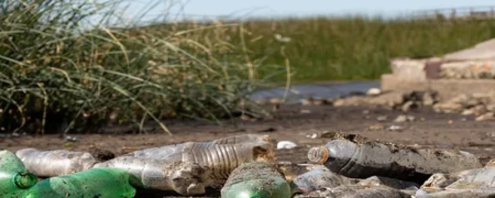 conceito-de-poluicao-da-agua-com-lixo-1