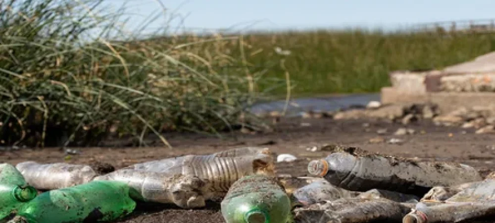 conceito-de-poluicao-da-agua-com-lixo-1