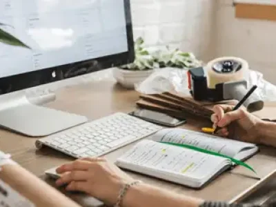 concentracao-nos-estudos-450x236-2