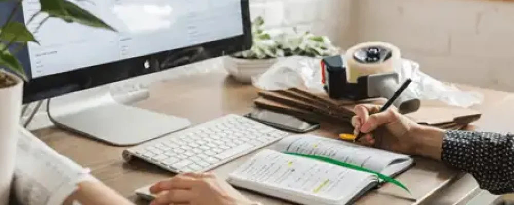 concentracao-nos-estudos-450x236-2