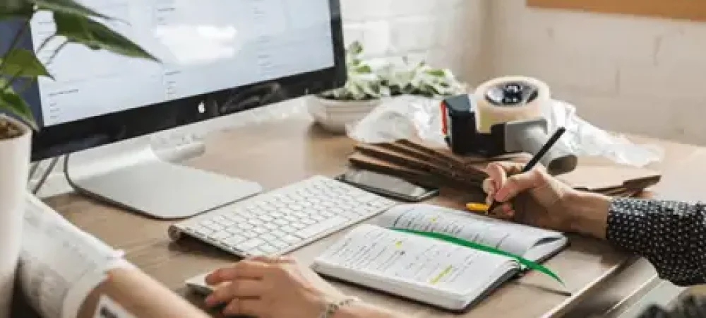 concentracao-nos-estudos-450×236-2 concentracao-nos-estudos-450x236-2