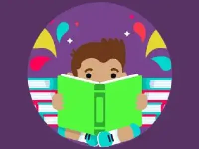 conhecimento-educacao-infantil-centro-02-1