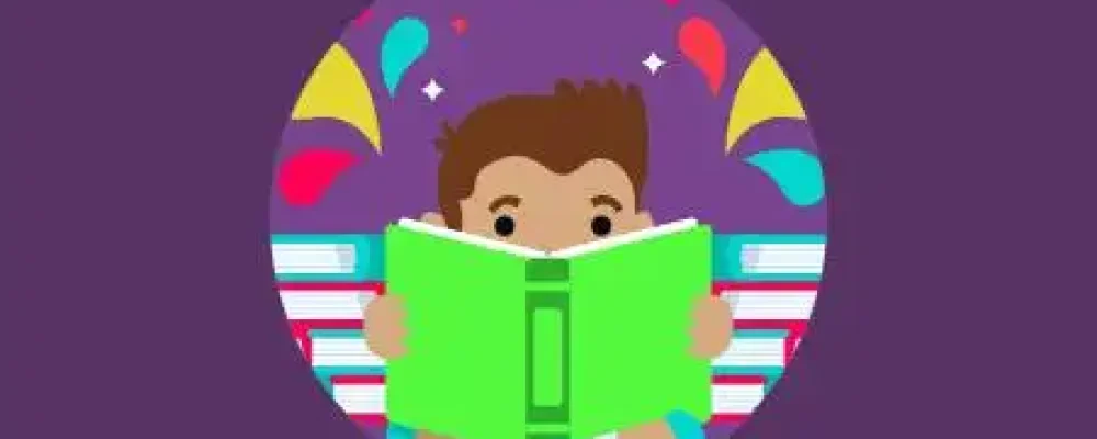 conhecimento-educacao-infantil-centro-02-1