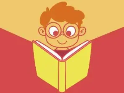 conhecimento-educacao-infantil-educamundo-02-1