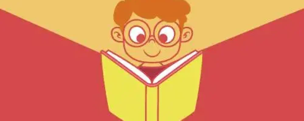 conhecimento-educacao-infantil-educamundo-02-1