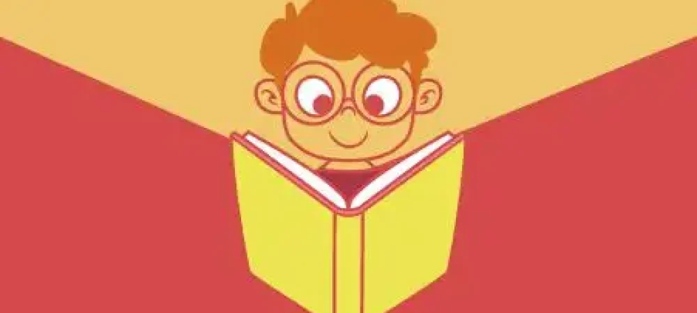 conhecimento-educacao-infantil-educamundo-02-1