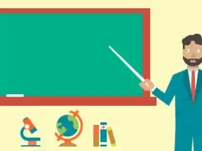 conhecimentos-pedagogicos-02-1