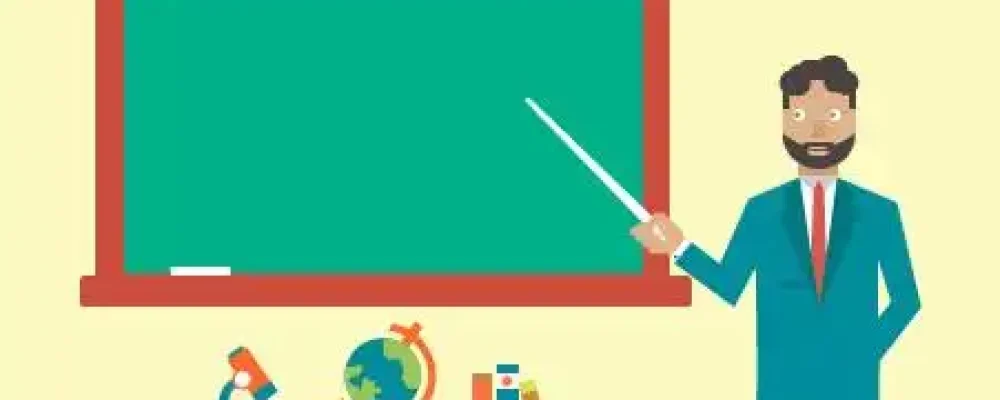 conhecimentos-pedagogicos-02-2