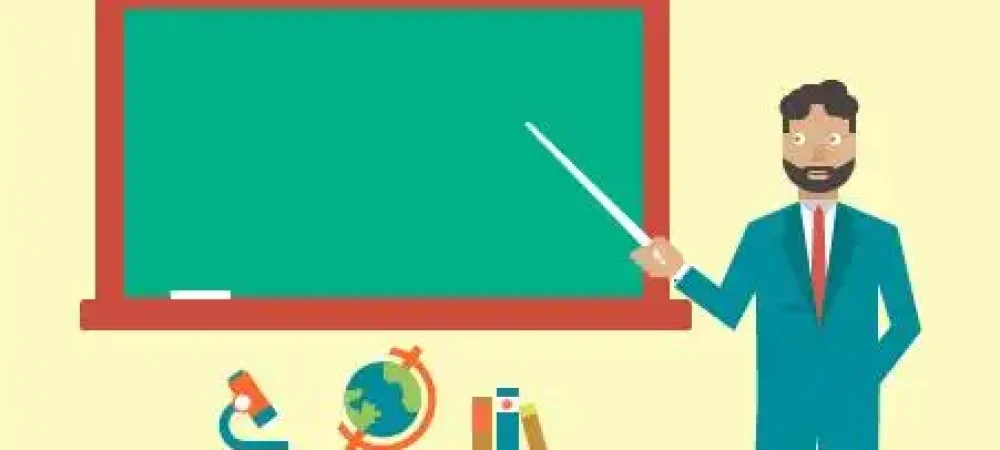 conhecimentos-pedagogicos-02-2