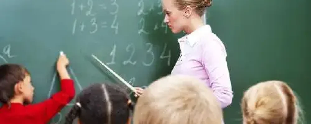 conhecimentos-pedagogicos0450-1