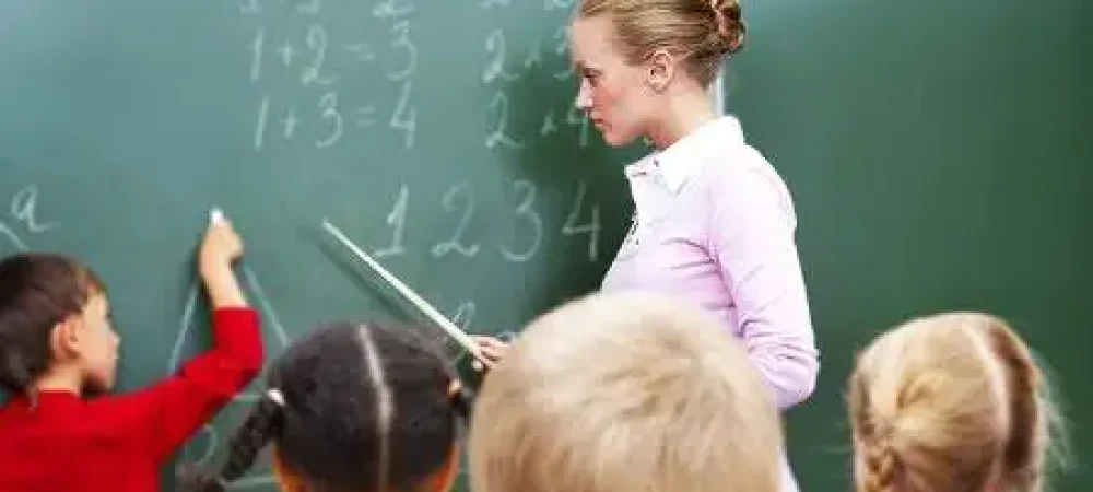 conhecimentos-pedagogicos0450-1