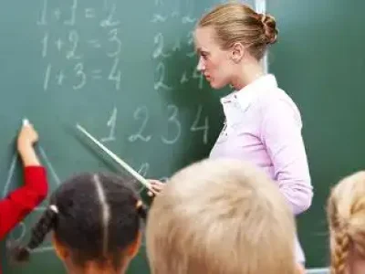conhecimentos-pedagogicos0450-2