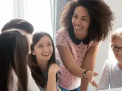 conselho-de-classe-2-1