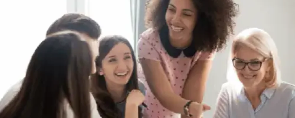 conselho-de-classe-2-1