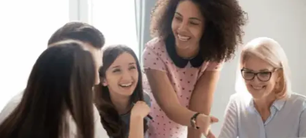 conselho-de-classe-2-1