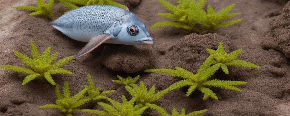 Consumidor consciente examinando contrato em sala moderna, cercado por documentos e simbolizando direitos do consumidor.