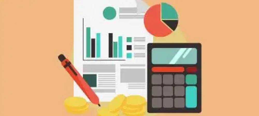 contabilidade-Educamundo1-1