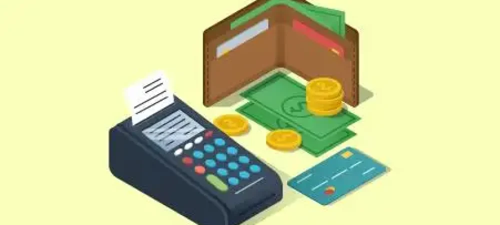 contabilidade-custos-02-1