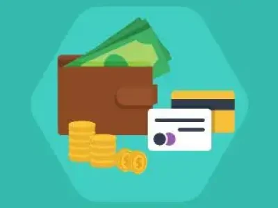 contabilidade-custos-educamundo-02-2