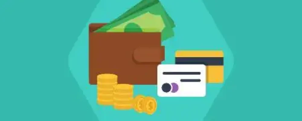 contabilidade-custos-educamundo-02-2