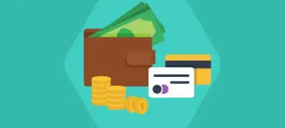 contabilidade-custos-educamundo-02-2