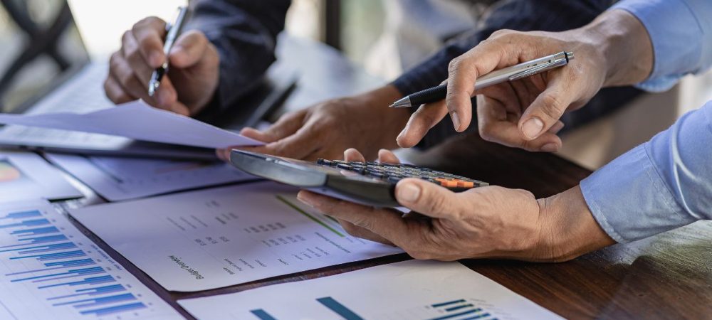 financas-publicas finanças públicas