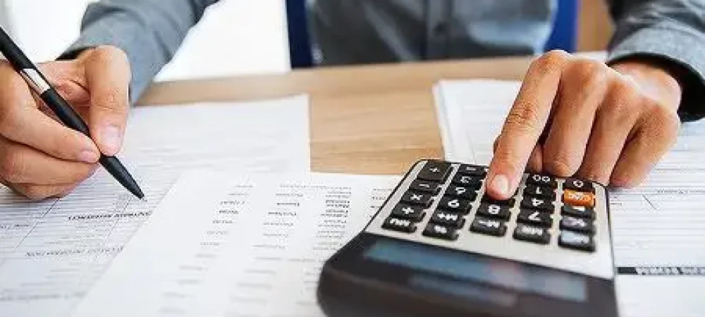 contabilidade-publica-centro450-1