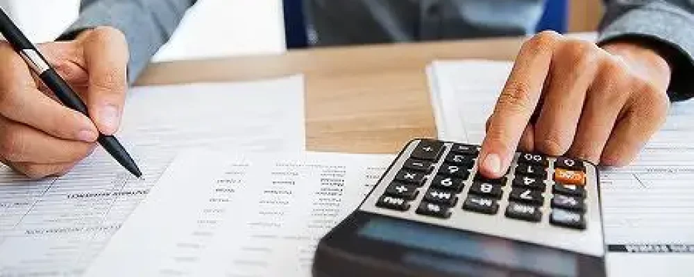 contabilidade-publica-centro450-2