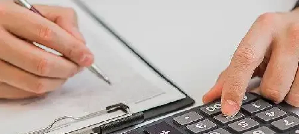 contabilidade-publica-educamundo450-2