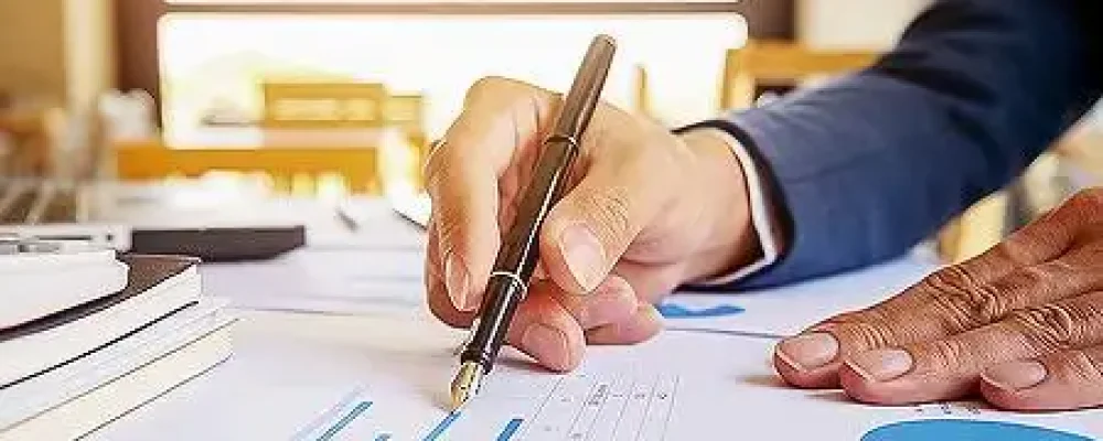 contabilidade-publica-enfoque450-1