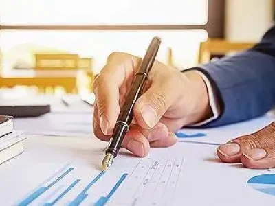 contabilidade-publica-enfoque450-2