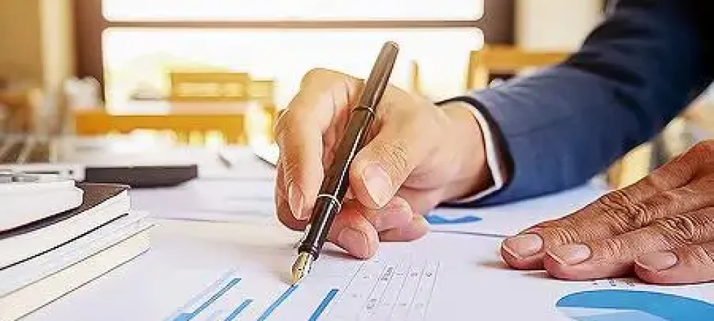 contabilidade-publica-enfoque450-2