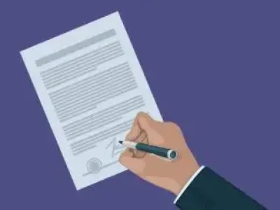 contrato-adm-centro-02-2